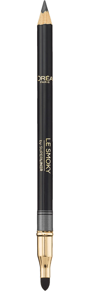 eyeliner-brown-fusion-204-le-smoky-superliner-packshot